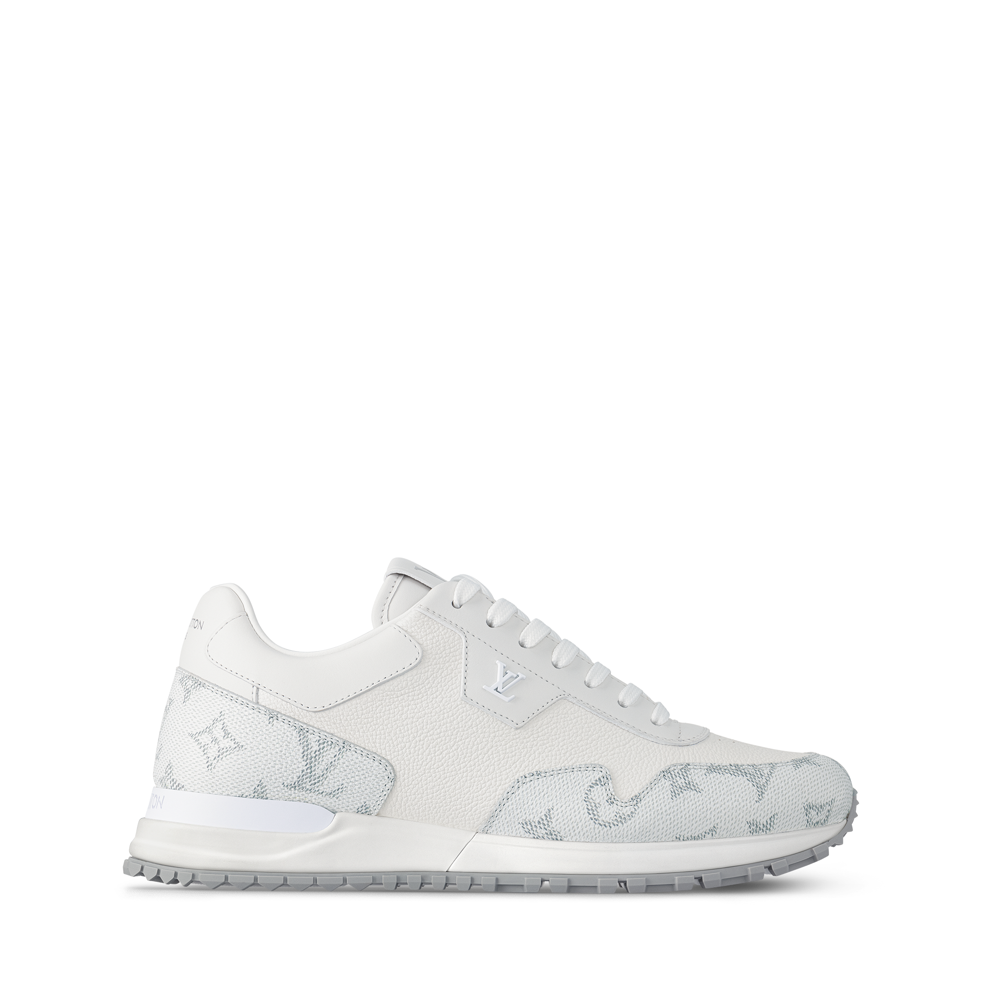 Run Away Sneaker - Gifts for Him | LOUIS VUITTON